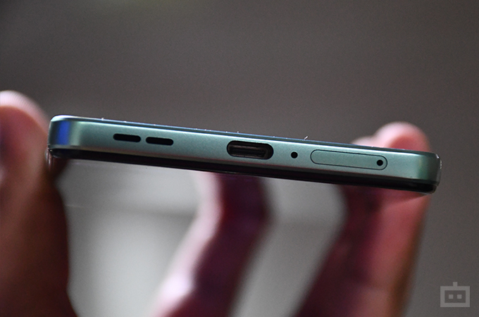 Poco F4 5G Review