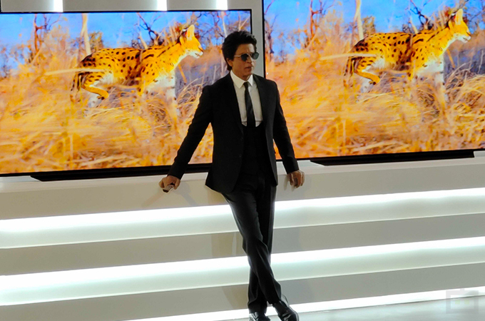 Vivo X80 Pro Camera Samples