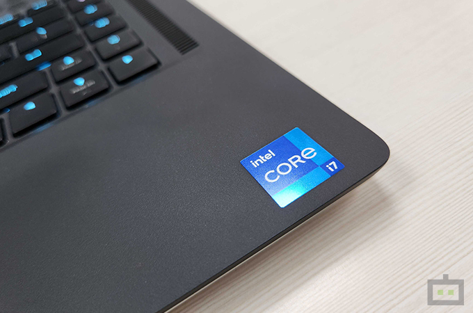 Alienware x15 R2 Review