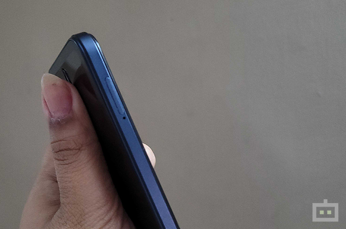 Infinix Note 12 Pro 5G Review