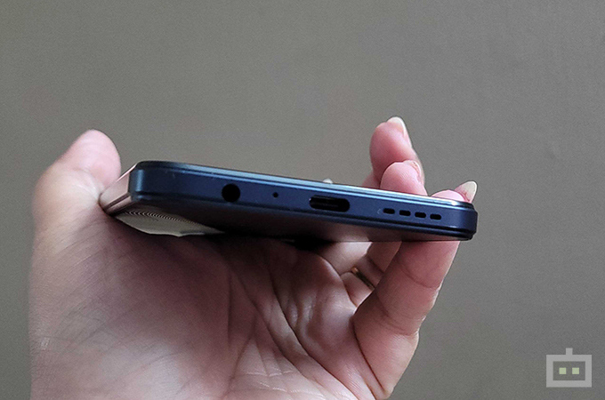 Infinix Note 12 Pro 5G Review