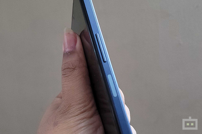 Infinix Note 12 Pro 5G Review