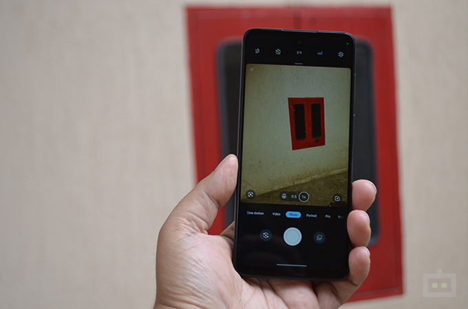 Moto G62 5G Review