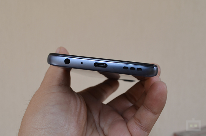Moto G62 5G Review