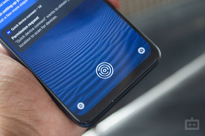 Oppo Reno 8 5G Review