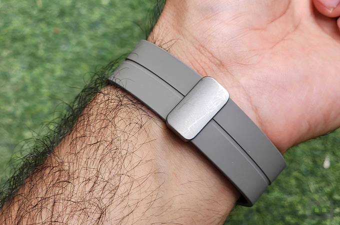 Samsung Galaxy Watch 5 Pro