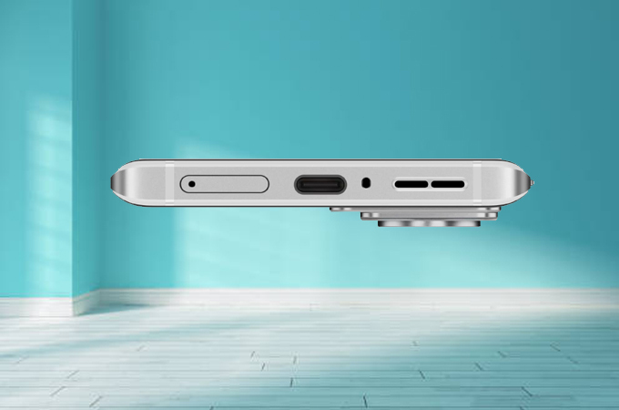 Motorola Edge 30 Ultra