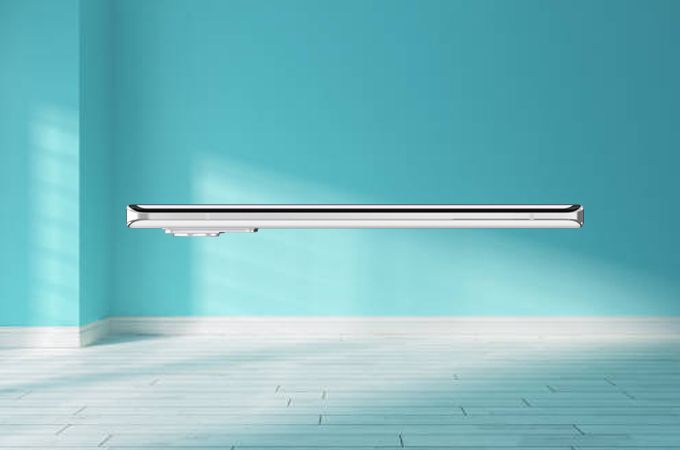 Motorola Edge 30 Ultra