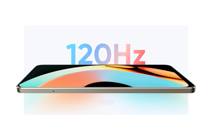 Realme 10 Pro 5G