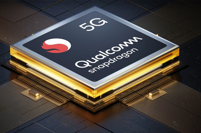 Realme 10 Pro 5G