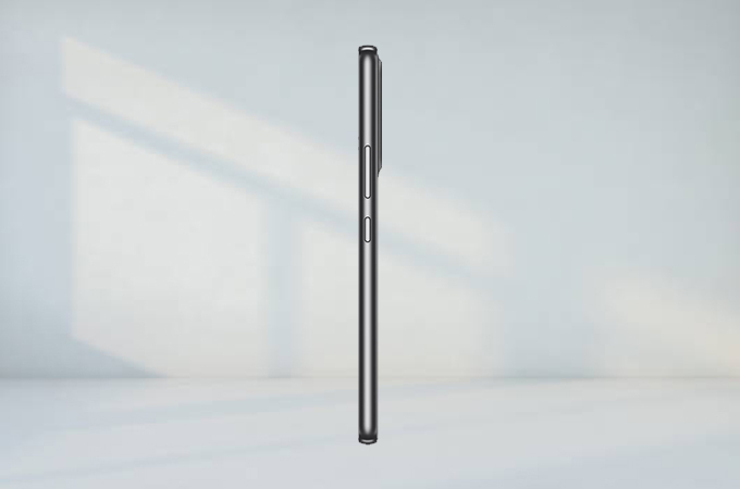 Samsung Galaxy A53 5G