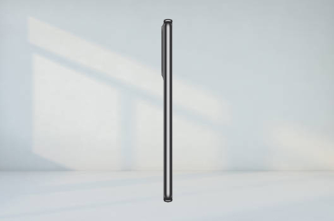 Samsung Galaxy A53 5G