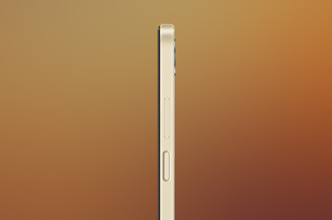 OPPO A17k