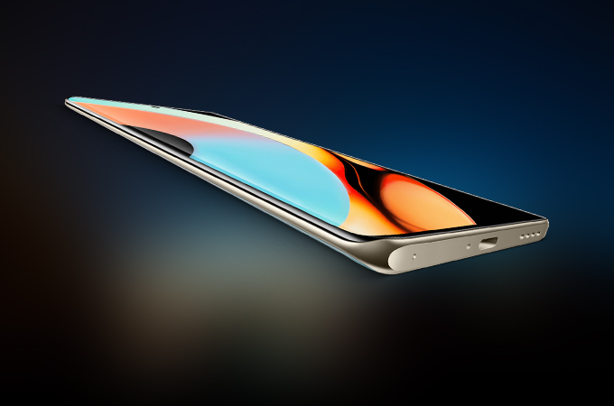 Realme 10 Pro Plus 5G