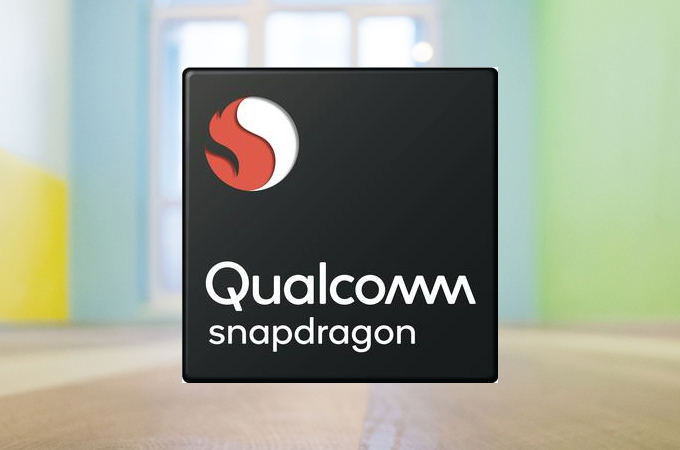 Samsung Galaxy A73 5G