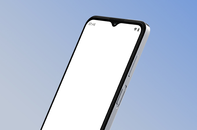 Nokia G60 5G