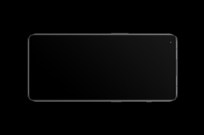 OnePlus 11