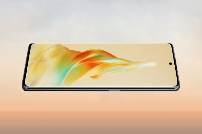 Oppo Reno 8T 5G