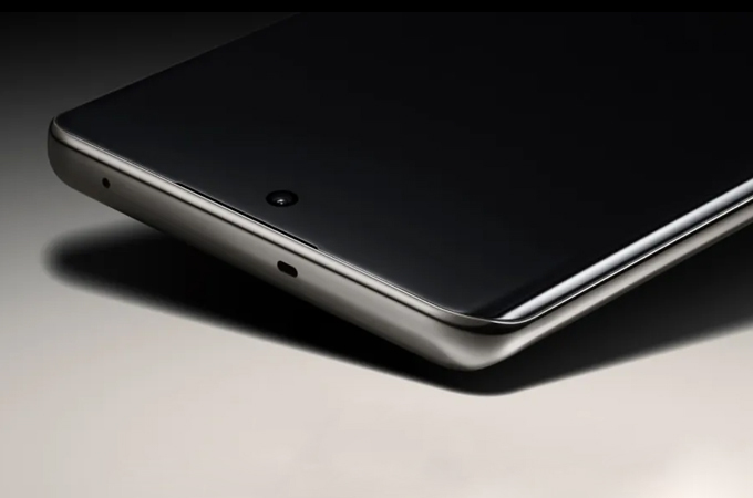 Oppo Reno 8T 5G