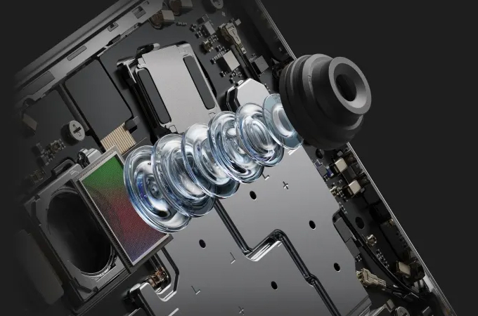 Oppo Reno 8T 5G