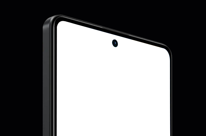 Poco X5 Pro 5G