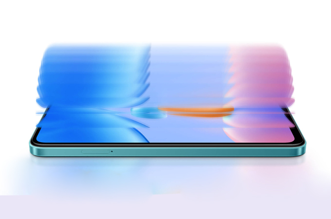 Redmi 11 Prime 5G