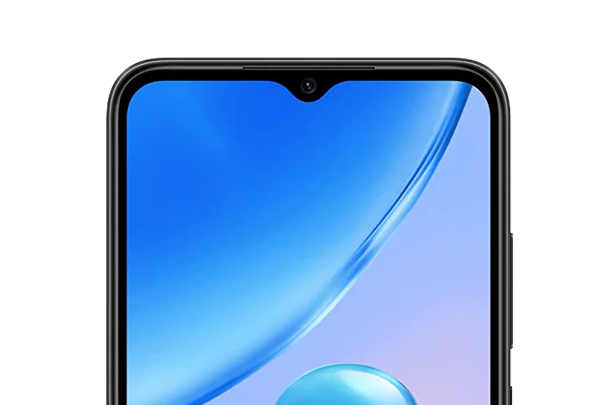 Redmi 11 Prime 5G