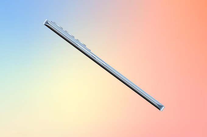 Vivo V27 Pro
