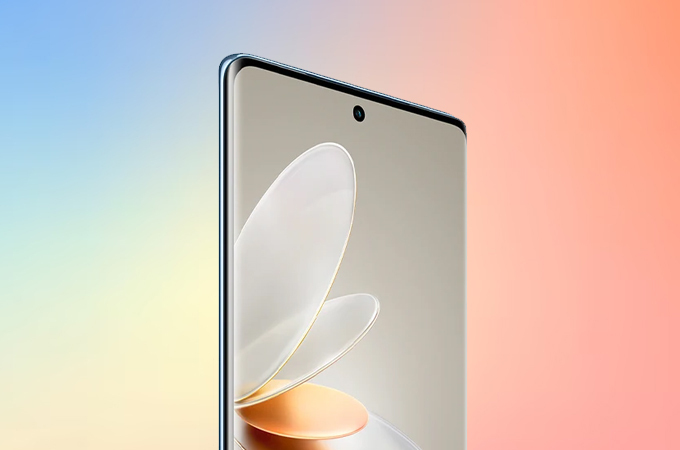 Vivo V27 Pro
