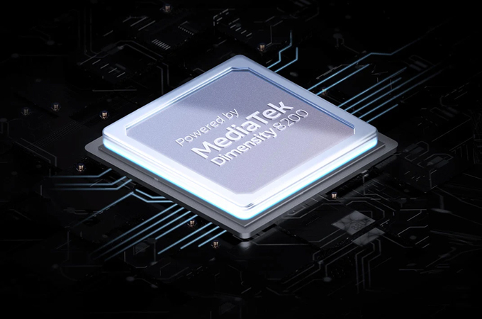 Vivo V27 Pro