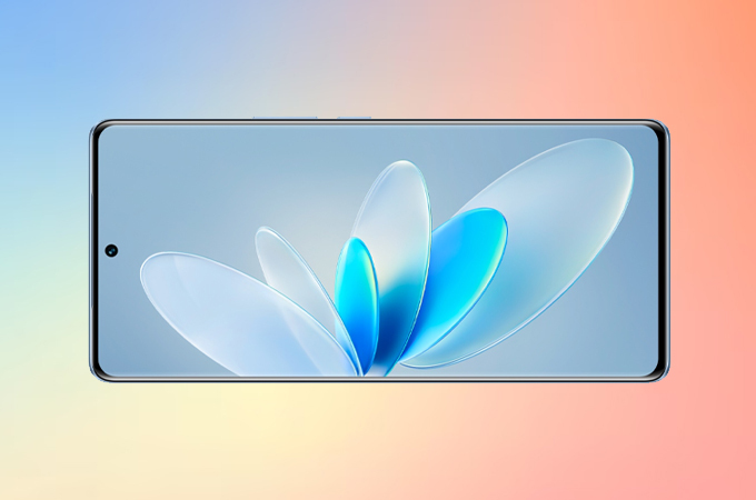 Vivo V27 Pro