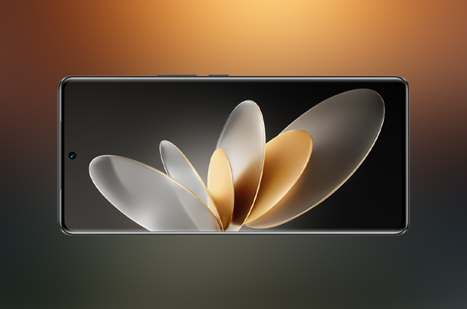 Vivo V27