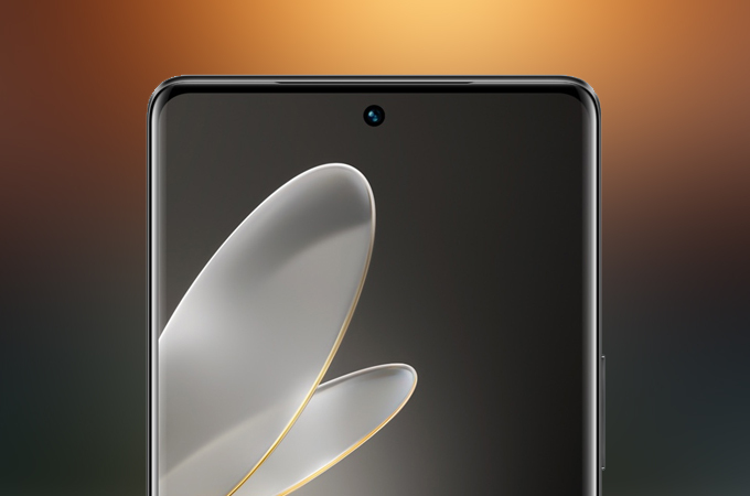 Vivo V27
