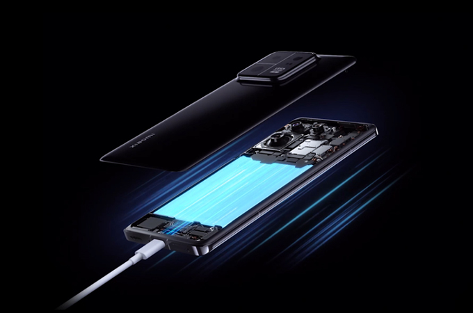 Xiaomi 13 Pro