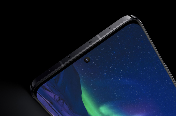Xiaomi 13 Pro