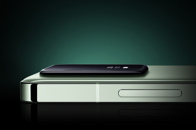 Xiaomi 13