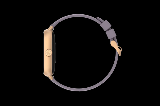 Noise ColorFit Icon 3