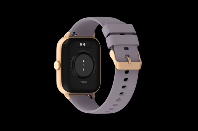 Noise ColorFit Icon 3