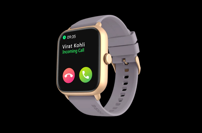 Noise ColorFit Icon 3