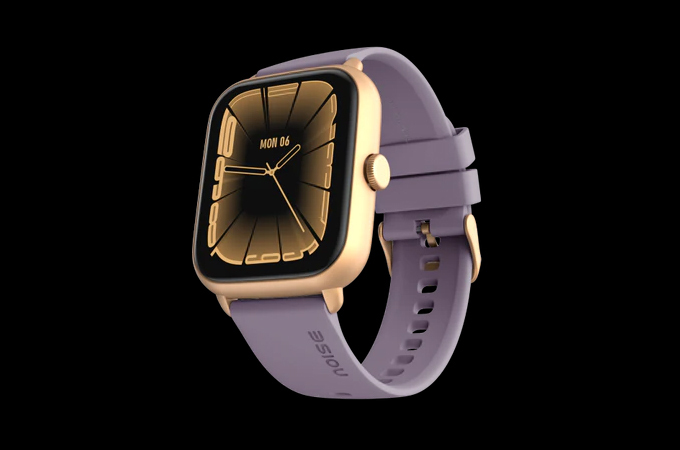 Noise ColorFit Icon 3