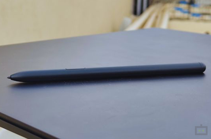 Samsung Galaxy Book3 Pro 360