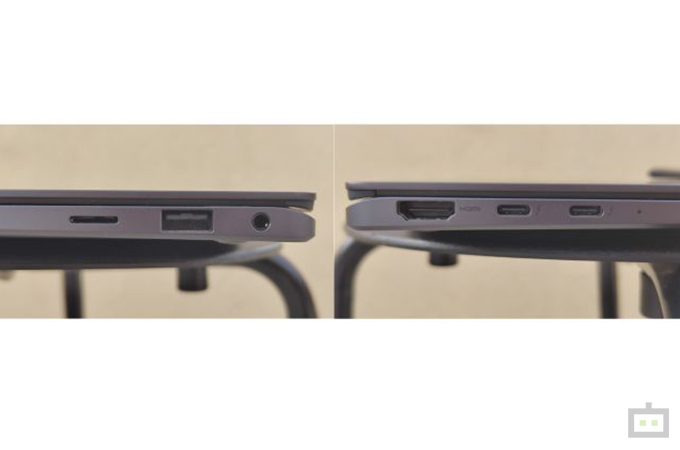 Samsung Galaxy Book3 Pro 360