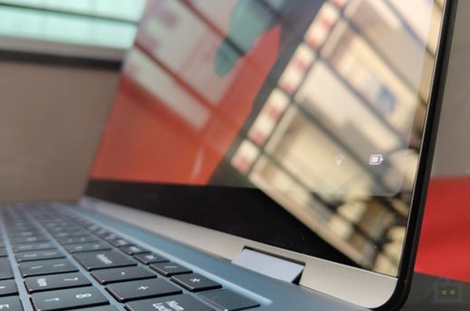 Samsung Galaxy Book3 Pro 360