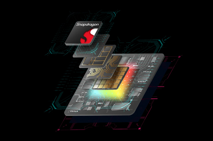 Xiaomi Redmi Note 12 4G