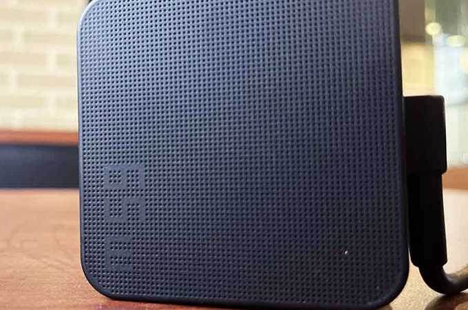 ASUS Zenbook S13 OLED