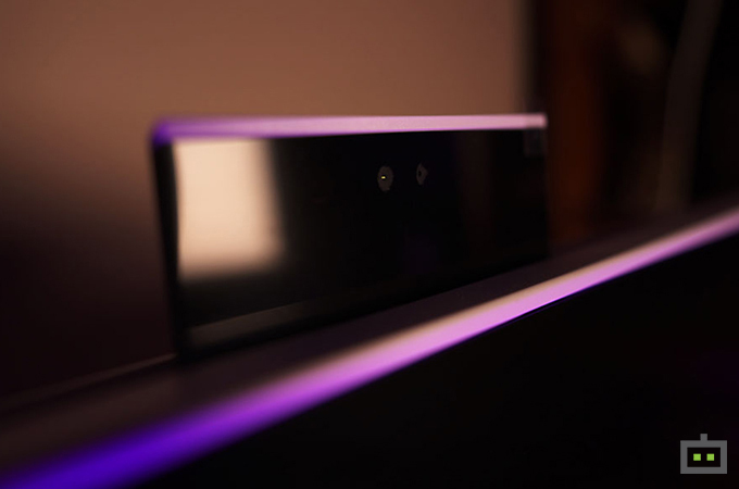 Dell Inspiron 24 5240