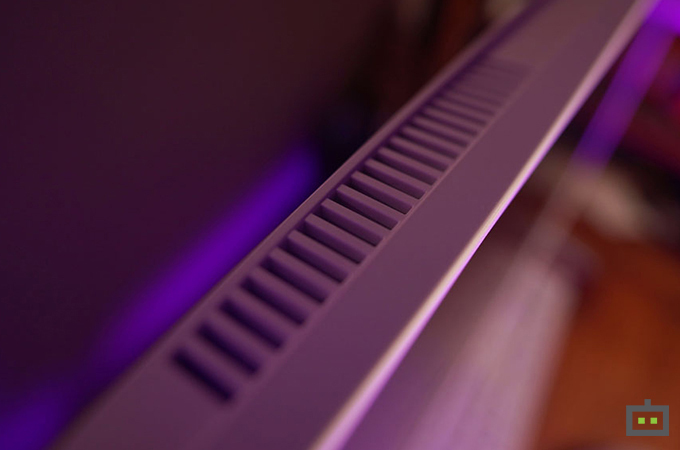 Dell Inspiron 24 5240