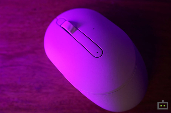 Dell Inspiron 24 5240