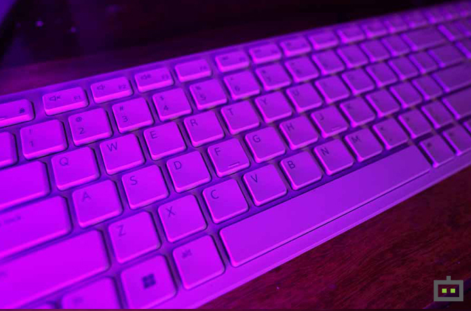 Dell Inspiron 24 5240