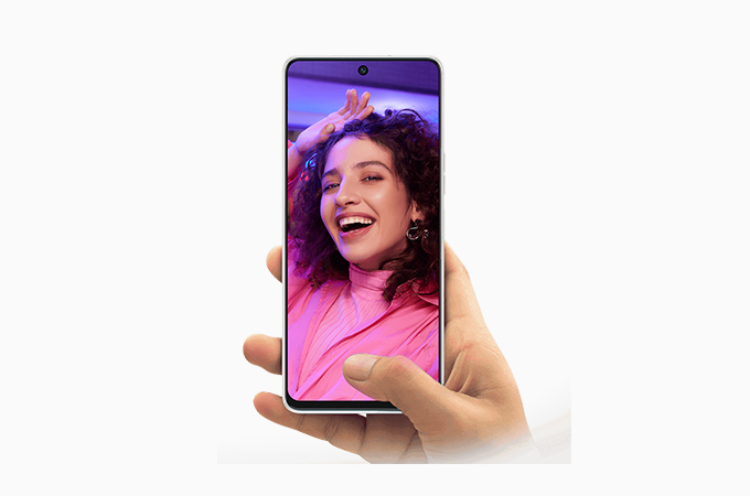 Tecno Camon 19 Pro